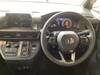 HONDA STEPWAGON