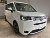 HONDA STEPWAGON