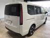 HONDA STEPWAGON