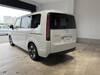 HONDA STEPWAGON