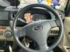 SUBARU LUCRA