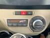 SUBARU LUCRA