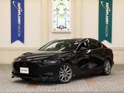 2022 MAZDA OTHER