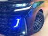 TOYOTA VELLFIRE HYBRID