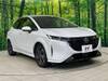 NISSAN OTHER