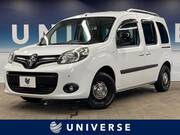 2017 RENAULT KANGOO