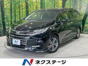 2018 HONDA OTHER