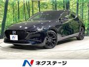 2022 MAZDA OTHER