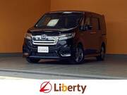 2018 HONDA OTHER