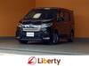 HONDA OTHER