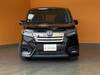 HONDA OTHER