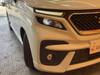 SUZUKI SOLIO BANDIT