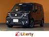 SUZUKI SOLIO BANDIT