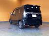 SUZUKI SOLIO BANDIT