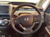 HONDA FREED HYBRID