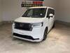 HONDA STEPWAGON