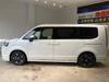 HONDA STEPWAGON