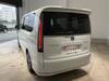 HONDA STEPWAGON