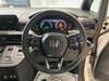 HONDA STEPWAGON