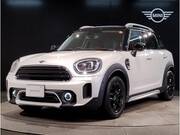 2023 BMW MINI