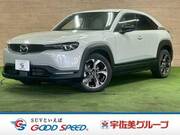 2021 MAZDA OTHER