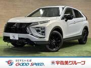 2024 MITSUBISHI OTHER