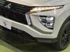 MITSUBISHI OTHER