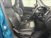 CHRYSLER JEEP RENEGADE