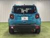 CHRYSLER JEEP RENEGADE