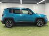 CHRYSLER JEEP RENEGADE
