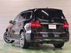 MERCEDES BENZ GLS