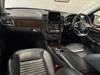 MERCEDES BENZ GLS