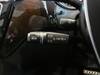 MERCEDES BENZ GLS