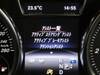 MERCEDES BENZ GLS