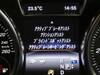 MERCEDES BENZ GLS