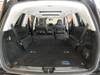 MERCEDES BENZ GLS