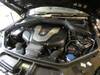 MERCEDES BENZ GLS