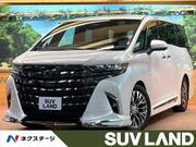 2025 TOYOTA OTHER