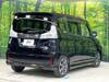 SUZUKI SOLIO BANDIT
