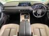 MAZDA OTHER