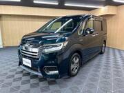 2018 HONDA OTHER