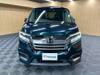 HONDA OTHER