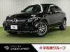 MERCEDES BENZ GLC-CLASS