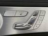 MERCEDES BENZ GLC-CLASS