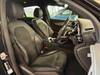 MERCEDES BENZ GLC-CLASS