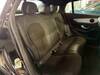 MERCEDES BENZ GLC-CLASS