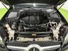 MERCEDES BENZ GLC-CLASS