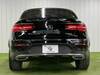 MERCEDES BENZ GLC-CLASS