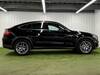 MERCEDES BENZ GLC-CLASS