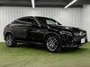 MERCEDES BENZ GLC-CLASS